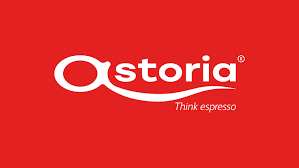 logo Astoria